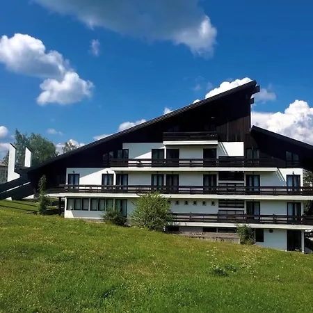 Hotel Vukovic *